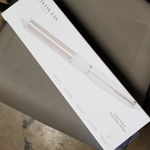 Kristin ess soft wave pivoting wand